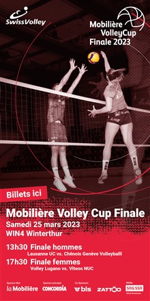 FINALE COPPA SVIZZERA