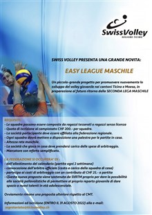E.L.M. documenti + referti