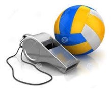 Arbitri stagione 23-24
